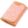 Portefeuille enfant Butterfly Fresk Produit 4