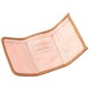 Portefeuille enfant Butterfly Fresk Produit 5