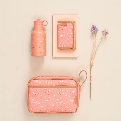 Portefeuille enfant Butterfly
