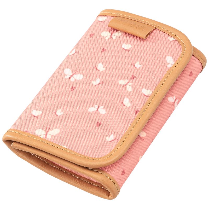 Portefeuille enfant Butterfly Fresk Produit 4