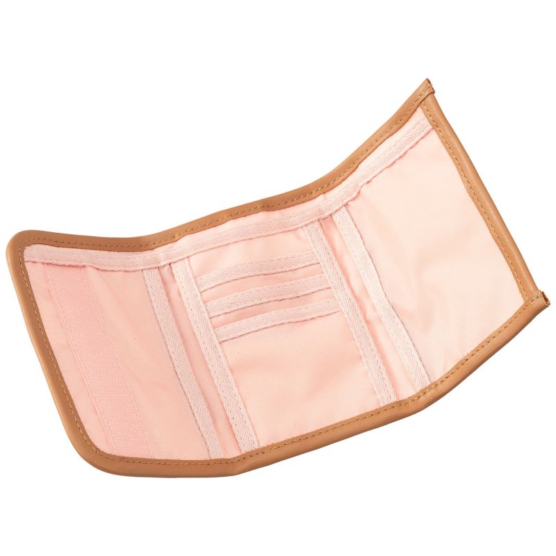 Portefeuille enfant Butterfly Fresk Produit 5