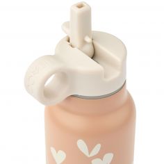 Gourde isotherme Falk Sweethearts (350 ml)