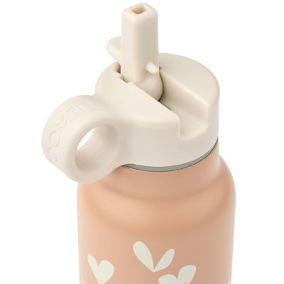 Gourde isotherme Falk Sweethearts (350 ml)