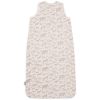 Gigoteuse légère en gaze de coton Animals Olive Green (3-6 mois) Jollein Produit 2