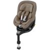 Siège auto Mica 360 Pro Authentic Truffle (groupe 0+-1) Maxi-Cosi Produit 1