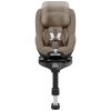 Siège auto Mica 360 Pro Authentic Truffle (groupe 0+-1) Maxi-Cosi Produit 3
