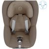 Siège auto Mica 360 Pro Authentic Truffle (groupe 0+-1) Maxi-Cosi Produit 7