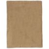 Couverture Sprinkle Knit Hazel-Fluffy (75 x 100 cm) Jollein Produit 4