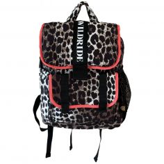 Sac à dos enfant Savannah - Wildride
