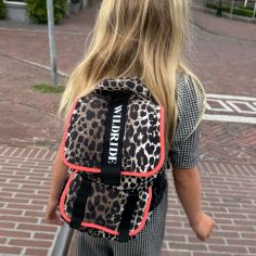 Sac à dos enfant Savannah