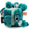 Cube d'activités Berlingos le Koala Les Déglingos Produit 7