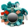 Cube d'activités Berlingos le Koala Les Déglingos Produit 8