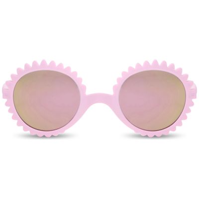 Lunettes de soleil Fleur Verveine (0-12 mois)
