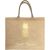 Variation -- du produit Sac cabas Nounou Ananas (personnalisable) de la marque Les Griottes