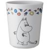 Timbale Moomin Petit Jour Paris Produit 1