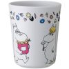 Timbale Moomin Petit Jour Paris Produit 2