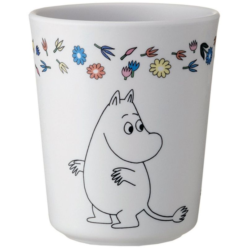 Timbale Moomin Petit Jour Paris Produit 1
