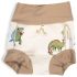 Maillot de bain bébé Dino Beach (2-3 ans) - Filibabba
