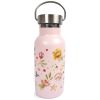 Gourde en acier inoxydable Ocean Blossom (350 ml) Filibabba Produit 4