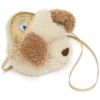 Sac bandoulière Chiot Jellycat Produit 3