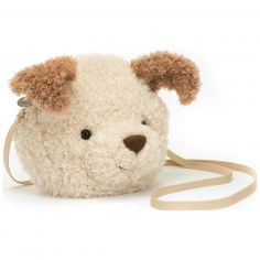 Sac Chiot - Jellycat