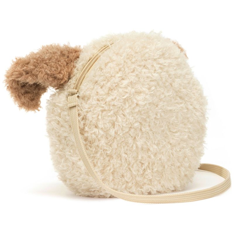 Sac bandoulière Chiot Jellycat Produit 4