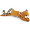 Peluche géante Léopard Taïgo La forêt Mawa (80 cm) Moulin Roty Produit 2