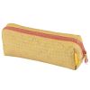 Trousse scolaire Trois petits lapins Moulin Roty Produit 1