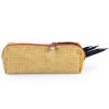 Trousse scolaire Trois petits lapins Moulin Roty Produit 3