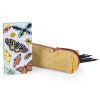 Trousse scolaire Trois petits lapins Moulin Roty Produit 4