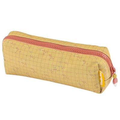 Trousse scolaire Trois petits lapins Moulin Roty