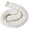 Tour de lit Snake Roseberry Babyshower Produit 1