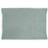 Housse de matelas à langer en éponge Ash Green (50 x 70 cm) Jollein Produit 4
