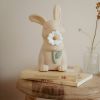 Veilleuse Lapin Fairy Garden Little Dutch Ambiance 3