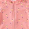 Combinaison anti-UV Summer fruit (3-4 ans) Fresk Produit 2
