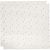 Variation Blanc, vert du produit Lot de 2 langes en coton Happy Miffy Olive Green (115 x 115 cm) de la marque Jollein