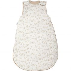 Gigoteuse chaude TOG 3,3 en coton Daydream (6-18 mois) - BB & Co