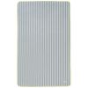 Serviette de plage Strips (70 x 140 cm) Walking Mum Produit 3