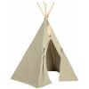 Tipi Nevada (120 x 152 cm) Nobodinoz Produit 3