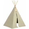 Nevada tipi (120 x 152 cm) Nobodinoz Produit 4