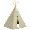 Tipi Nevada (120 x 152 cm) Nobodinoz Produit 4