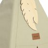 Tipi Nevada (120 x 152 cm) Nobodinoz Produit 5