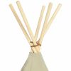 Tipi Nevada (120 x 152 cm) Nobodinoz Produit 6