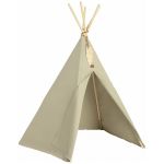 tipi