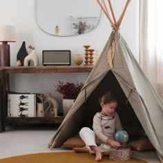 Tipi Nevada (120 x 152 cm)