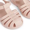 Sandales de plage Bre Sorbet Rose (pointure 21) Liewood Produit 5