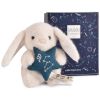 Doudou Astro Lion (12 cm) Doudou et Compagnie Produit 3