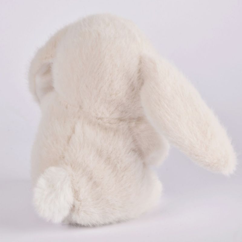 Doudou Astro Lion (12 cm) Doudou et Compagnie Ambiance 6