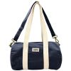 Sac week-end Simon Navy Blue - Hindbag