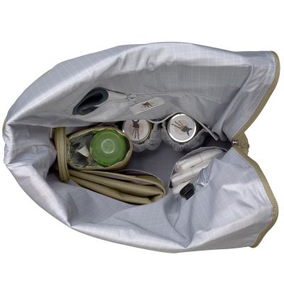 Sac à dos isotherme de livraison - Bagpack 83 litres | La chaîne du froid